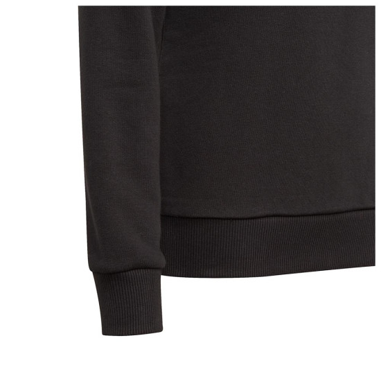 Adidas Παιδικό φούτερ Essentials Linear